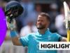 Runs and records galore as England beat India to seal ODI series win