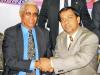 Tribute to Sir Garfield Sobers