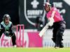 Somerset beat Surrey to go level