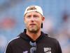 Andrew Flintoff leaves Hundred role after talks with new Northern Superchargers owners