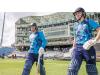 T20 Blast Men’s and ODI Women’s fixtures reduced in domestic shake up