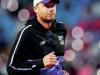 Flintoff confirmed as the Sydney Thunder coach