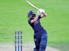 Women’s 2026 summer preview: County cricket, England, The World Cup and more