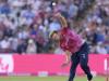 Northamptonshire Steelbacks claim Vitality Blast title after Finals Day victory over Hampshire Hawks