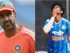 "I want him to play more" - Ravichandran Ashwin lauds Mayank Yadav after match-winning return vs Zimbabwe