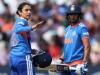 Mithali Raj: Mandhana should have been made India captain 'two-three years back'