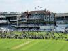 County Championship analysis: The fading voice of County Cricket