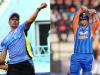 "He's been sensational": Sunil Joshi heaps praise on Vaibhav Sooryavanshi ahead of 2nd T20I vs Zimbabwe