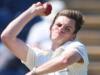 Gorvin to lead Glamorgan in One Day Cup