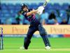 Women’s T20 World Cup round-up