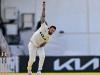 Key talking points from Round Four of the County Championship