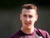 England’s Harry Brook wants to use New Zealand tour as preparation for 2026 T20 World Cup