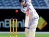 England name squad for maiden Lord’s women’s Test