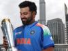 Rohit Sharma's international future hangs in the balance