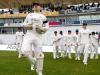 Rod Bransgrove steps down at Chairman of Hampshire Cricket
