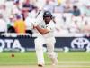 ENGLAND WILT AS KIWIS CLOSE IN ON SERIES WIN