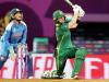 World news roundup: Steve Smith hits PSL century, Rehan Ahmed heads to Dehli Capitals and more