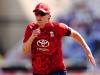 England Women name 15-player squad for inaugural Lord’s Test match