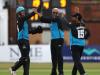 Singh on song as six-for leads Worcestershire win