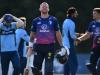 Stokes' matchwinning hundred steals the thunder on Hundred's opening night