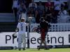 Lauren Winfield-Hill: England must treat Test cricket as a marathon, not a sprint