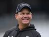 Matthew Mott appointed as head coach of Sydney Sixers