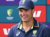 Alex Carey backs England over beach reset amid Australian media storm