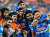 T20 World Cup 2028 to have two 'eliminators' before semi-finals