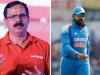 Why Rohit Sharma hasn't retired from ODIs yet, reveals childhood coach