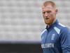 Derek Pringle: If Ben Stokes falls, English cricket will never live it down