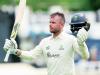Crane hits the heights as Glammy crush mighty Surrey