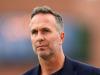 Michael Vaughan sees ‘scars’ on Australia batters after England mount Ashes fightback
