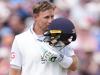 Joe Root dismisses David Warner’s jibe as ‘all part of the fun’