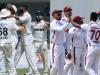 West Indies vs Pakistan 1st Test: Free Live Streaming, Playing XI, Pitch Report, Weather Report, Head-to-Head | Pakistan tour of West Indies, 2026