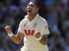 Boland 'big three' debate reignites with full set of quicks available