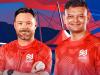 Southern Brave confirm new coaching appointments for 2026 season