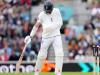Chris Woakes joins the sporting stars who played through the pain after featuring with dislocated shoulder