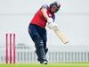 Finals Day four confirmed as Blaze blitz Somerset