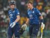 Harry Brook admits Joe Root was not considered for England T20 World Cup squad