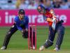T20 Blast permutations: What do sides need to qualify in the final week?