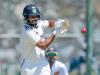 Gaikwad to lead West Zone in 2026-27 domestic season-opening Duleep Trophy