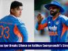 Shreyas Iyer opens up on what Vaibhav Sooryavanshi has done before Zimbabwe series