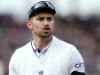Mark Wood urges England to ‘fight fire with fire’ and hit back after Perth Ashes loss