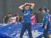 Rain saves England in World Cup clash with Pakistan in Colombo