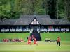 Schools: Ryan puts Llandovery to the sword