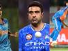Mohammed Shami, Bhuvneshwar Kumar can play 2027 World Cup, says Ravichandran Ashwin