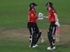 Tammy Beaumont, Sarah Bryce burn through run chase as The Blaze triumph