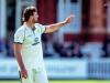 Durham deliver again as Derby are demolished