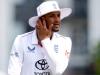 England v New Zealand Test series preview – Ben Stokes leads a new-look side against the Kiwis