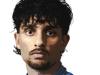 Jafer Chohan: The net that changed my life